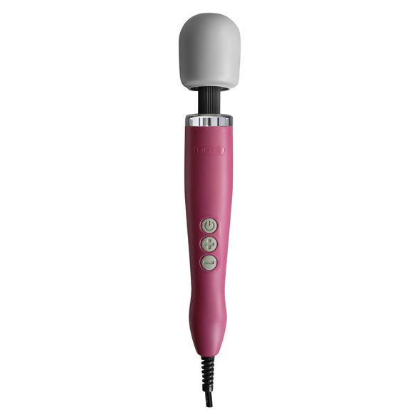 Doxy Wand Massager 34 cm