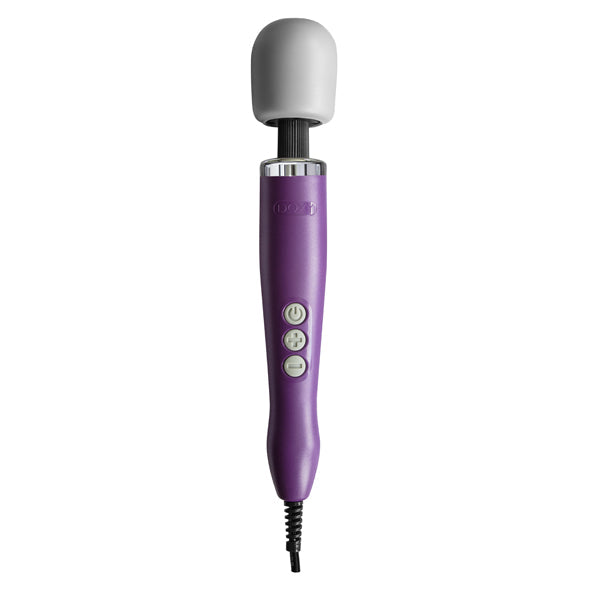 Doxy Wand Massager 34 cm