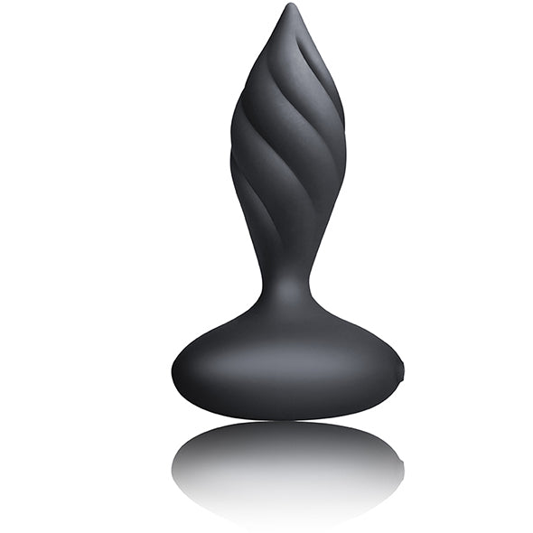 Rocks-Off Petite Sensations Desire 10 Cm