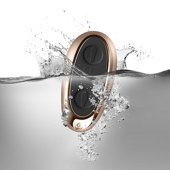 Rocks-Off Petite Sensations Desire 10 Cm