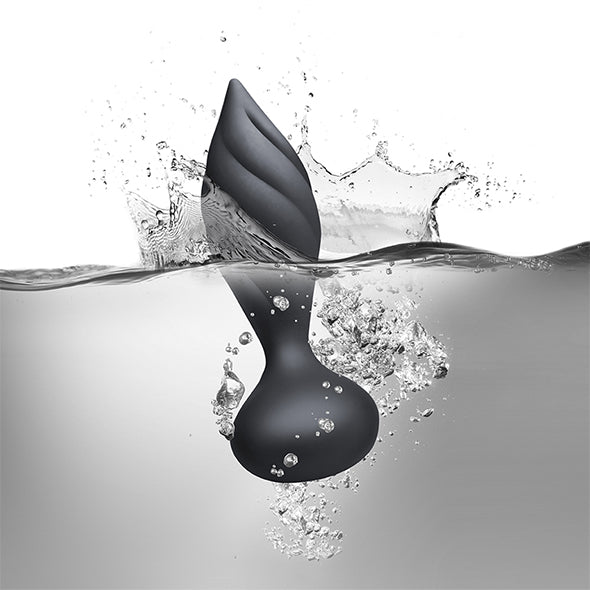 Rocks-Off Petite Sensations Desire 10 Cm