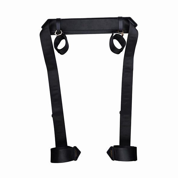 LOCKINK - Leg Spreader Black