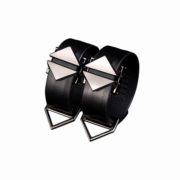 LOCKINK - Moonlight Treasure Chest Set Black