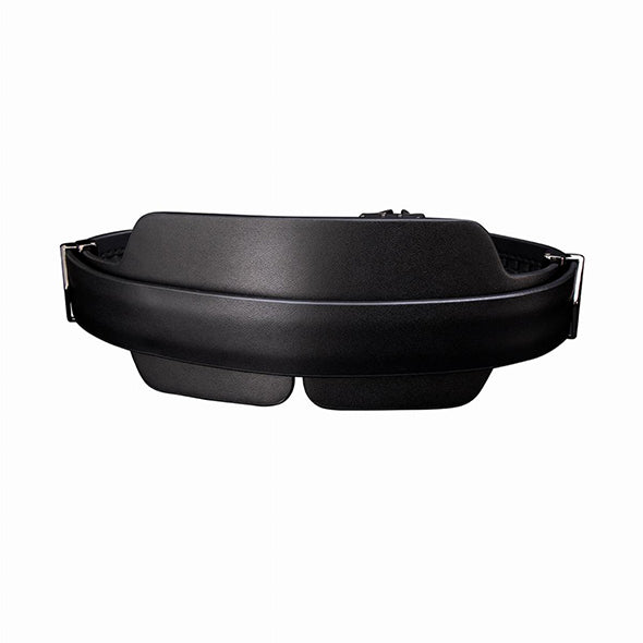 LOCKINK - Moonlight Treasure Chest Set Black