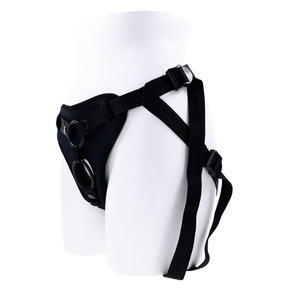 Sportsheets - Dual Desires Strap On