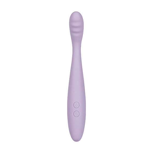 Svakom - Cici 2 Pastel Lilac
