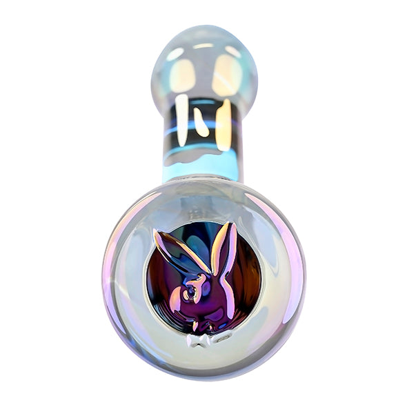 Playboy Pleasure - Jewels King Transp.