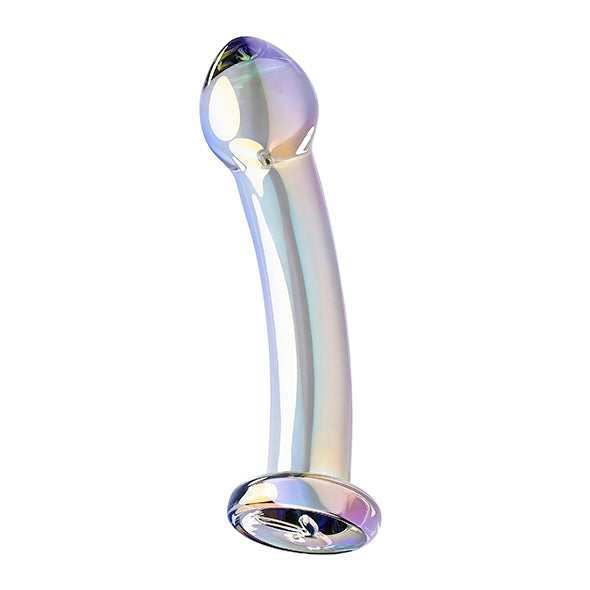 Playboy Pleasure - Jewels King Transp.
