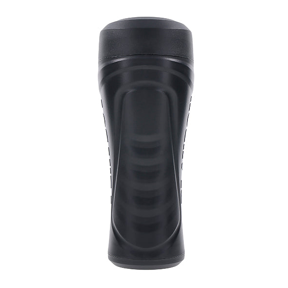Playboy Pleasure - The Urge Medium Black