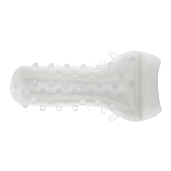 Playboy Pleasure - The Urge Medium Black