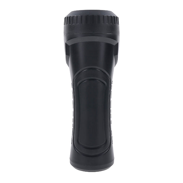Playboy Pleasure - The Urge Large Black