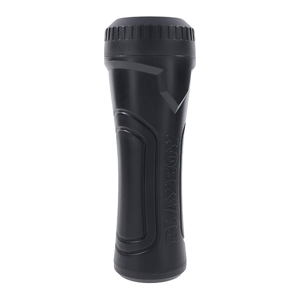 Playboy Pleasure - The Urge Large Black