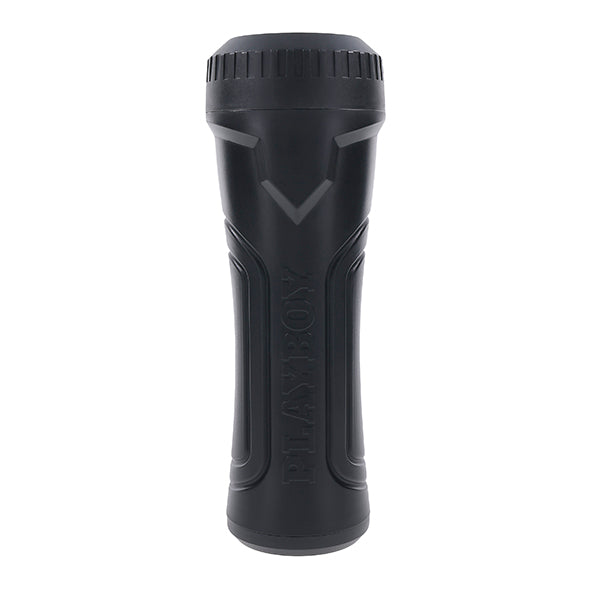 Playboy Pleasure - The Urge Large Black