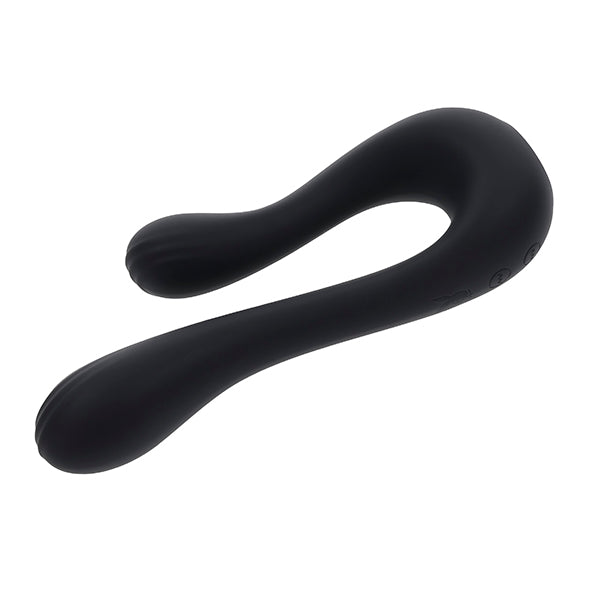 Playboy Pleasure - The Swan Black