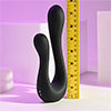 Playboy Pleasure - The Swan Black