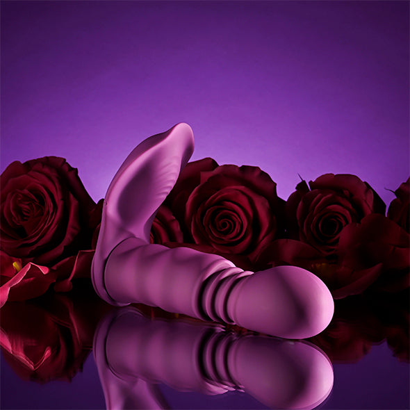 Playboy Pleasure - Match Play Lavender
