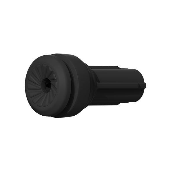 Kiiroo - Feel by Kiiroo Pocket Black