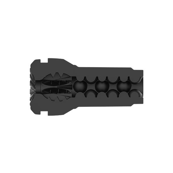 Kiiroo - Feel by Kiiroo Pocket Black