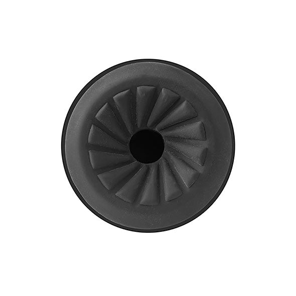 Kiiroo - Feel by Kiiroo Pocket Black