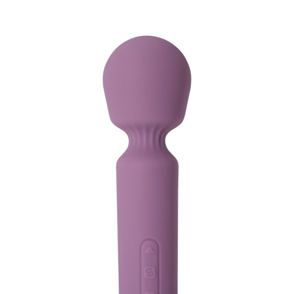Mini Emma Neo Pink
