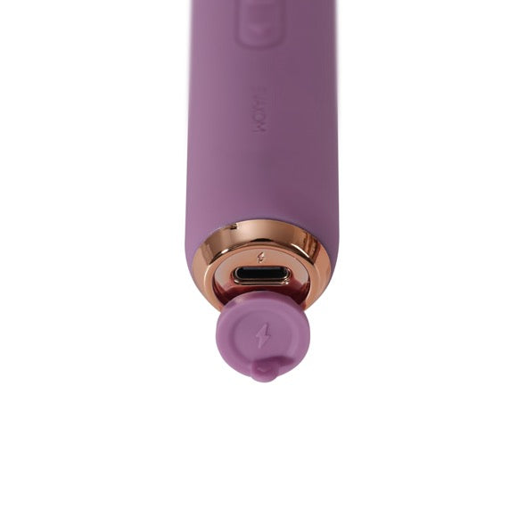Mini Emma Neo Pink