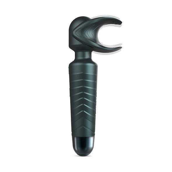 Man.Wand - Man.Wand EVO Pine Green