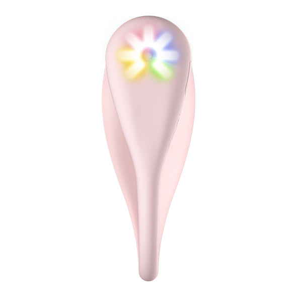 Kiiroo - Spot Pink