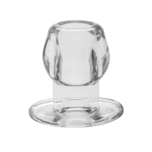 Perfectfitbrand Tunnel Plug M