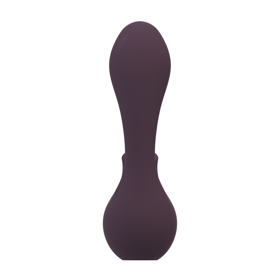 Shots Irresistible Mythical Vibrator 14 cm