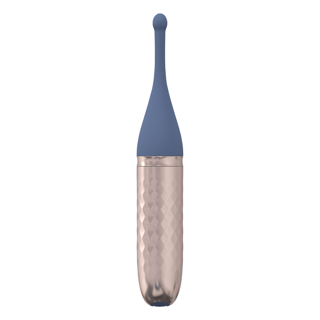 Lovelibe The Thrill Vibrator