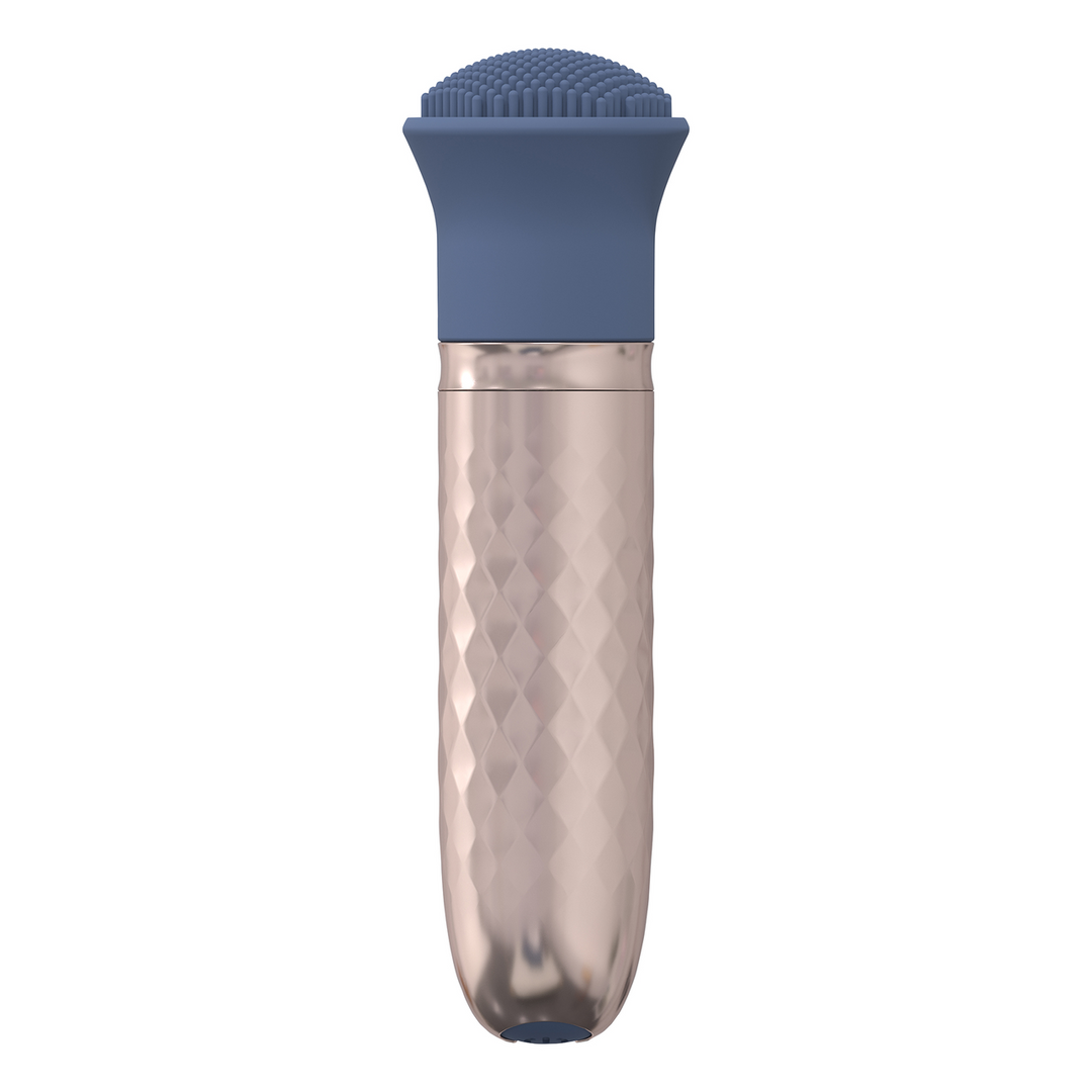 Lovelibe The Thrill Vibrator