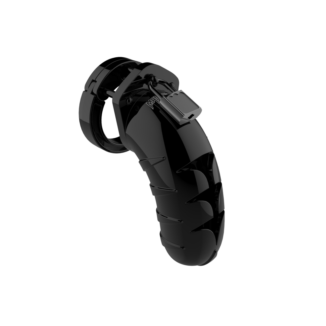 Mancage Peniskooi #4 - 11.5 Cm