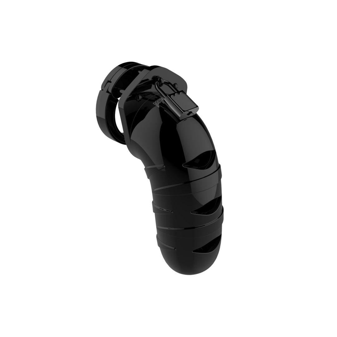Mancage Peniskooi #5 - 14 Cm