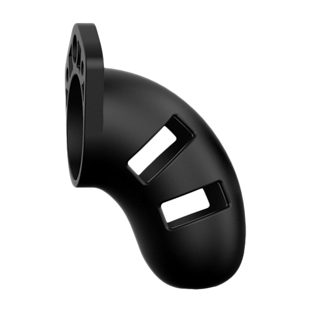 Mancage Peniskooi #20 - 9 Cm