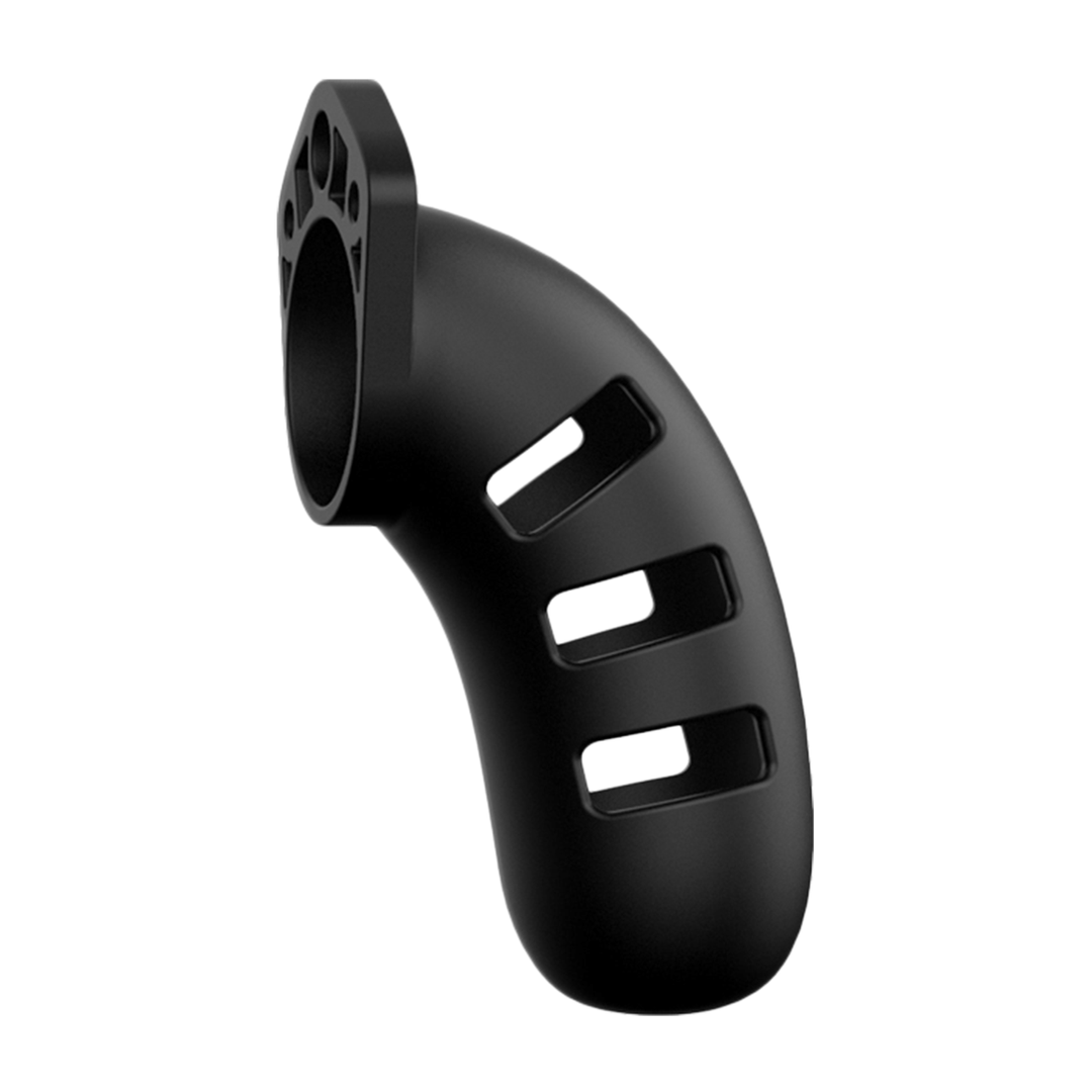 Mancage Peniskooi #18 - 11.5 Cm