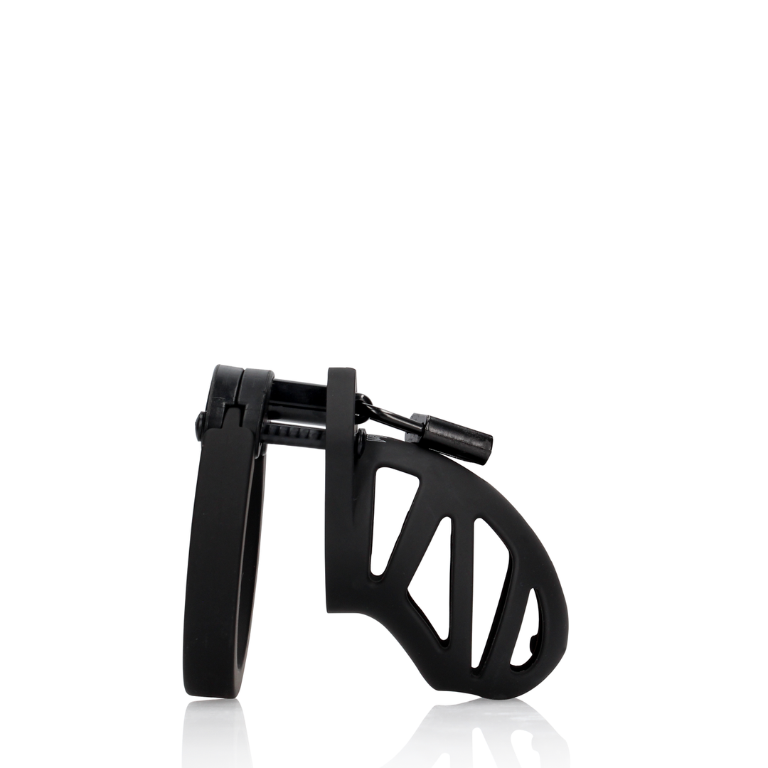Mancage Peniskooi #23 - 6.5 Cm