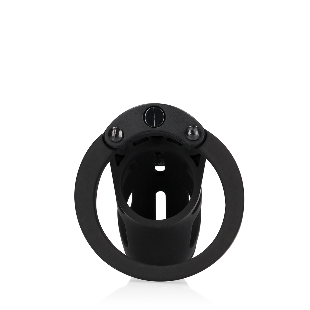 Mancage Peniskooi #23 - 6.5 Cm