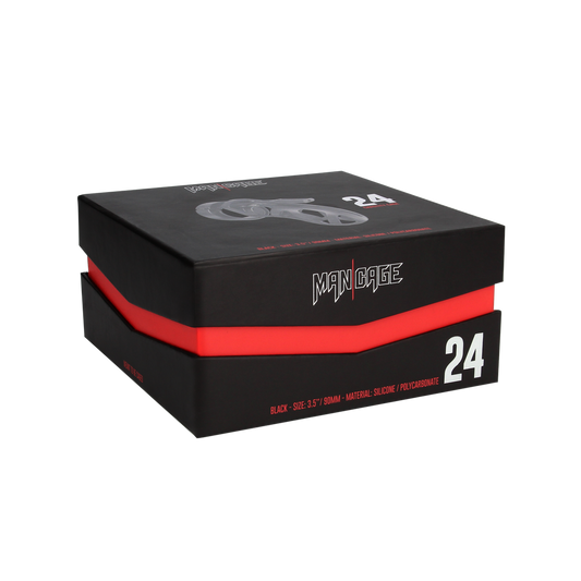 Mancage Peniskooi #14 - 9 Cm