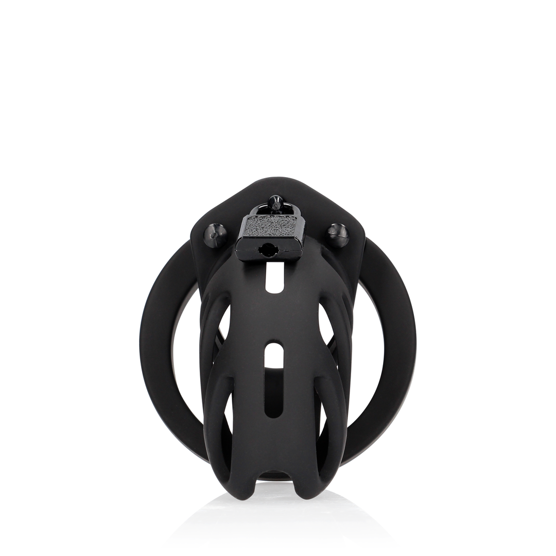 Mancage Peniskooi #14 - 9 Cm