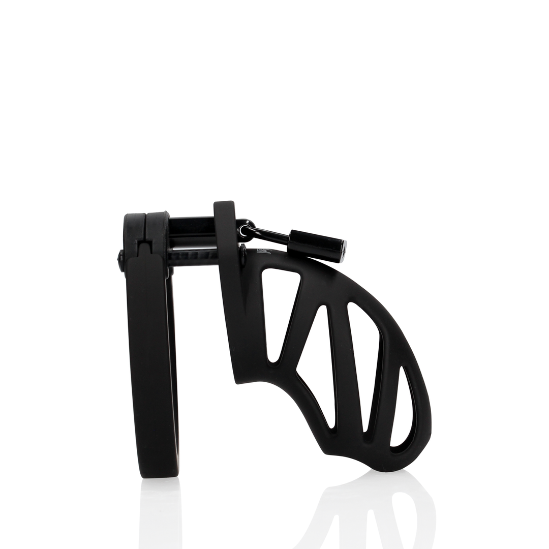 Mancage Peniskooi #14 - 9 Cm
