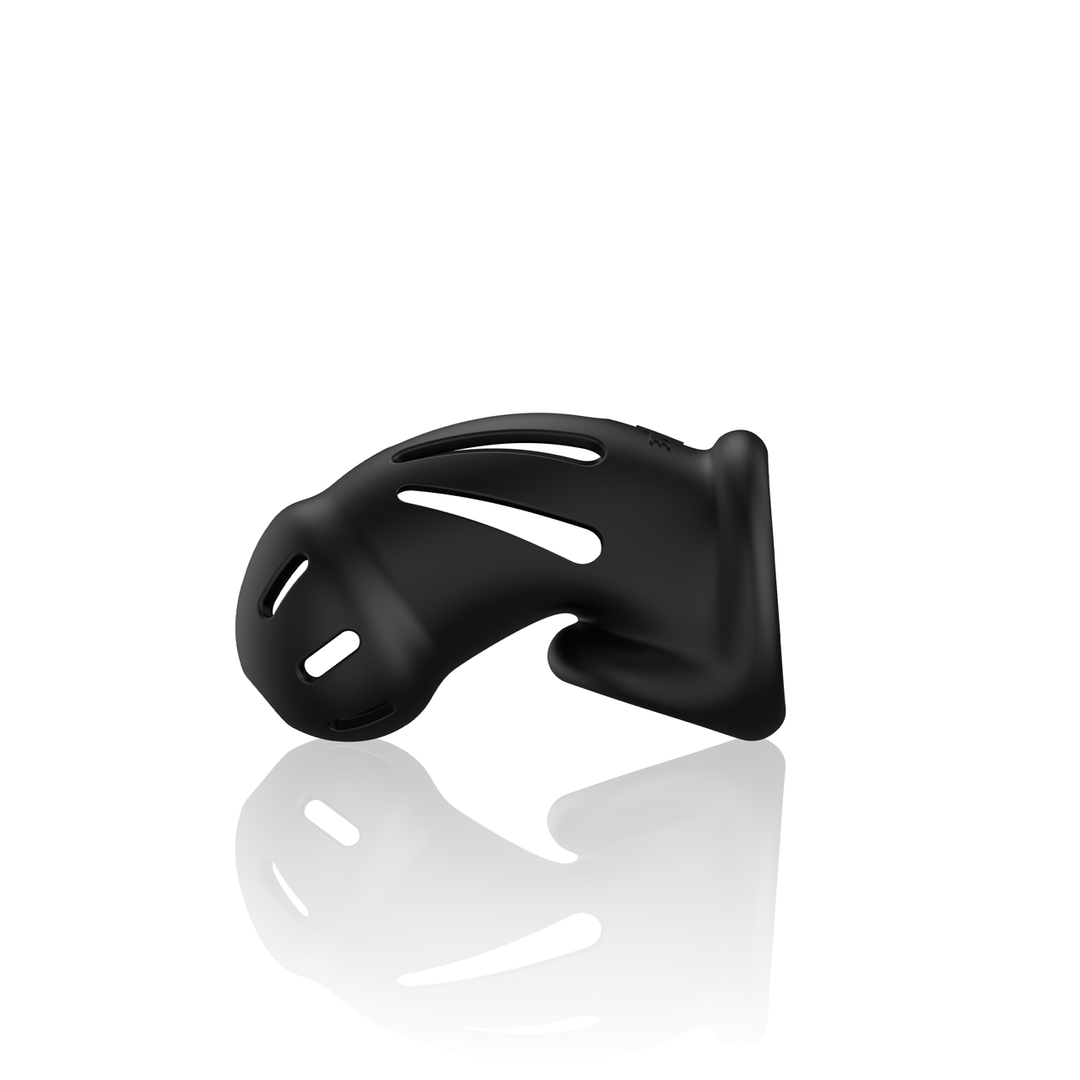 Mancage Peniskooi #27 - 5.9 Cm