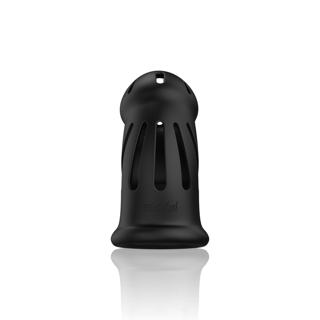 Mancage Peniskooi #27 - 5.9 Cm