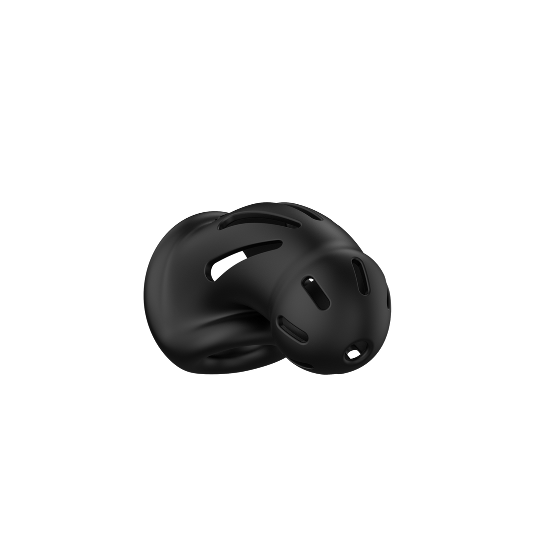Mancage Peniskooi #27 - 5.9 Cm