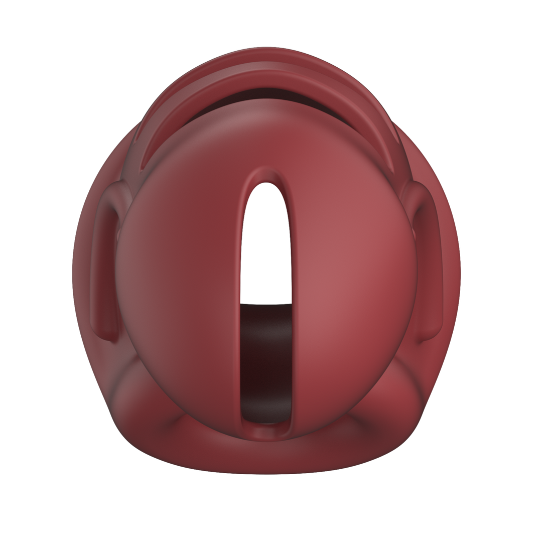 Mancage Peniskooi #28 - 5.9 Cm