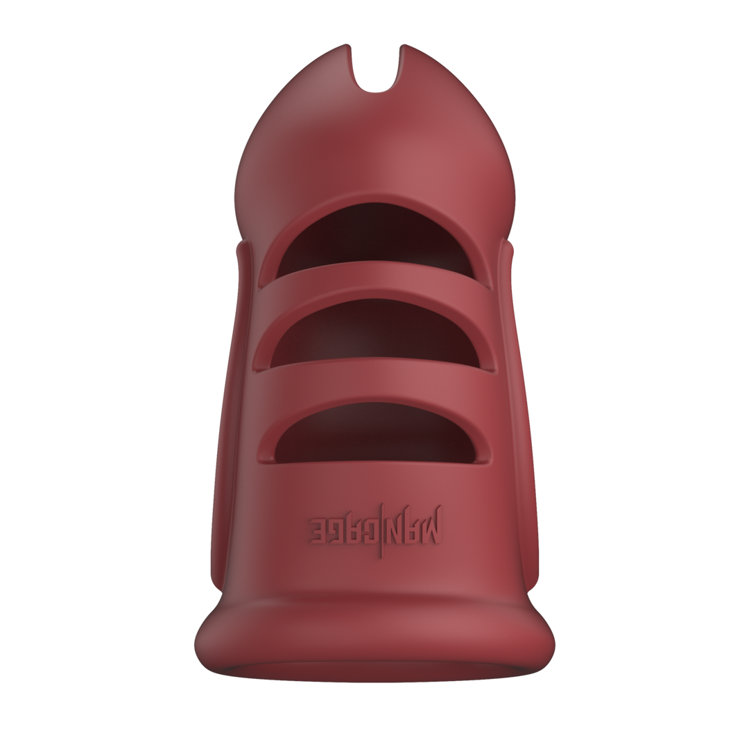 Mancage Peniskooi #28 - 5.9 Cm