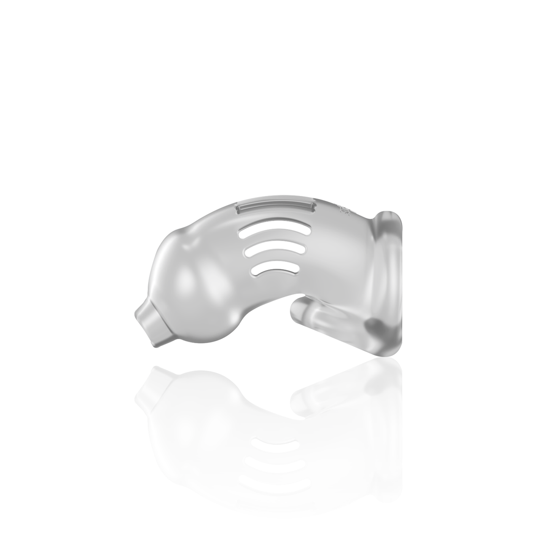 Mancage Peniskooi #29 - 5.7 Cm