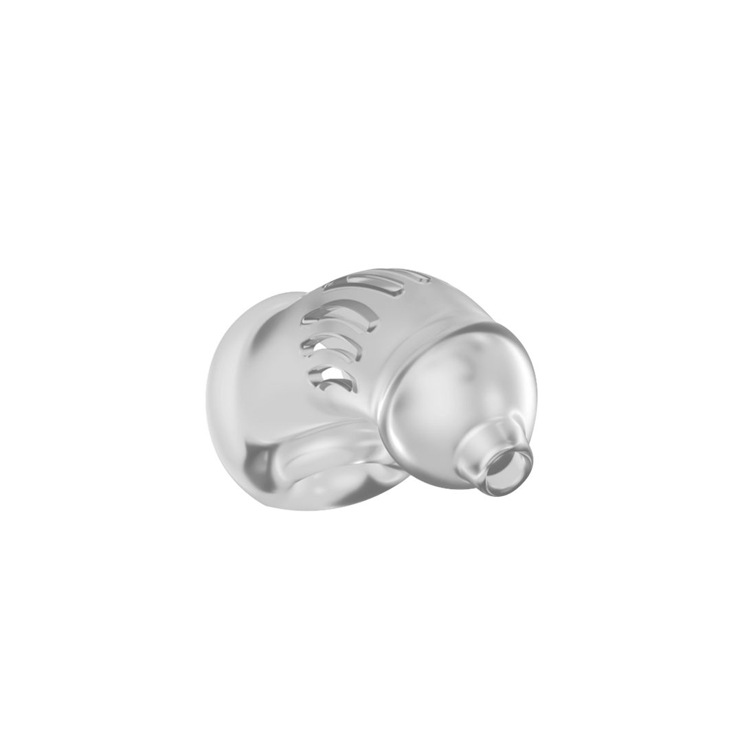 Mancage Peniskooi #29 - 5.7 Cm