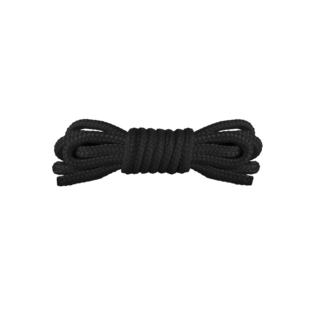 Japanese Mini Rope 4.9 Ft / 1,5 M
