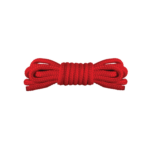 Ouch! Kinbaku Mini Touw 1.5 Meter