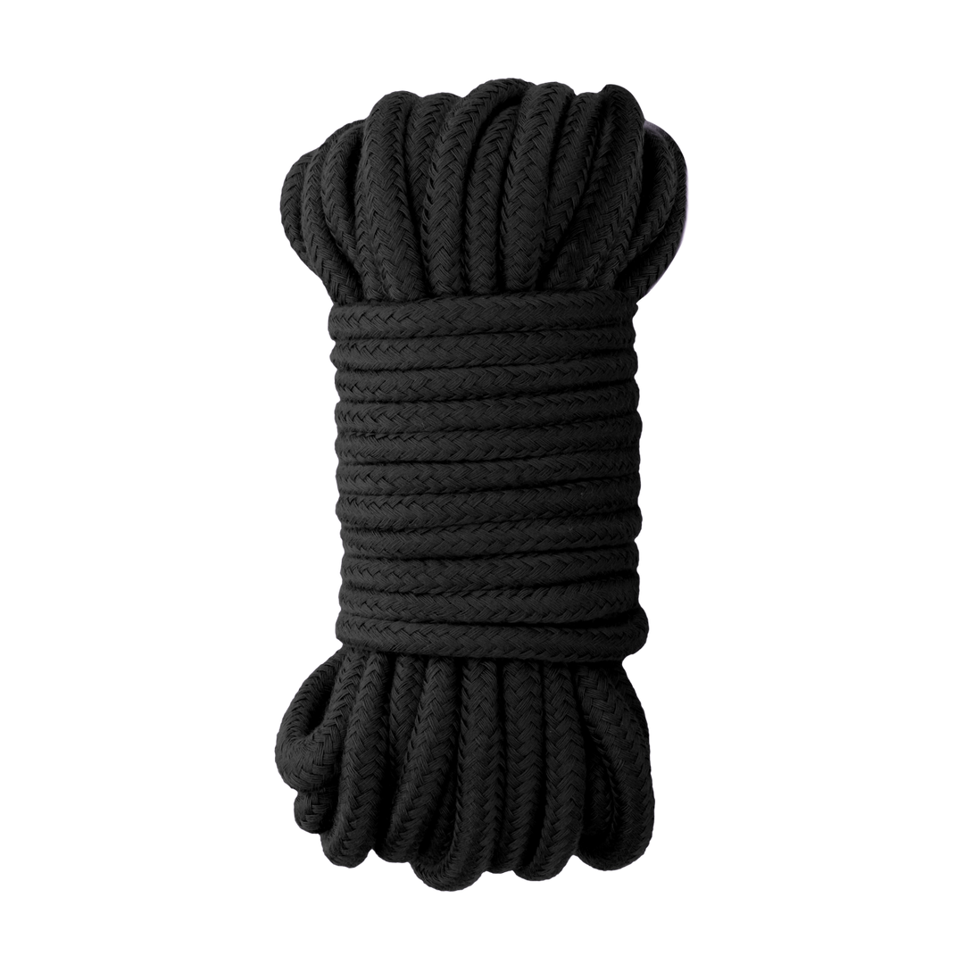 Japanese Rope 32.8 Ft / 10 M